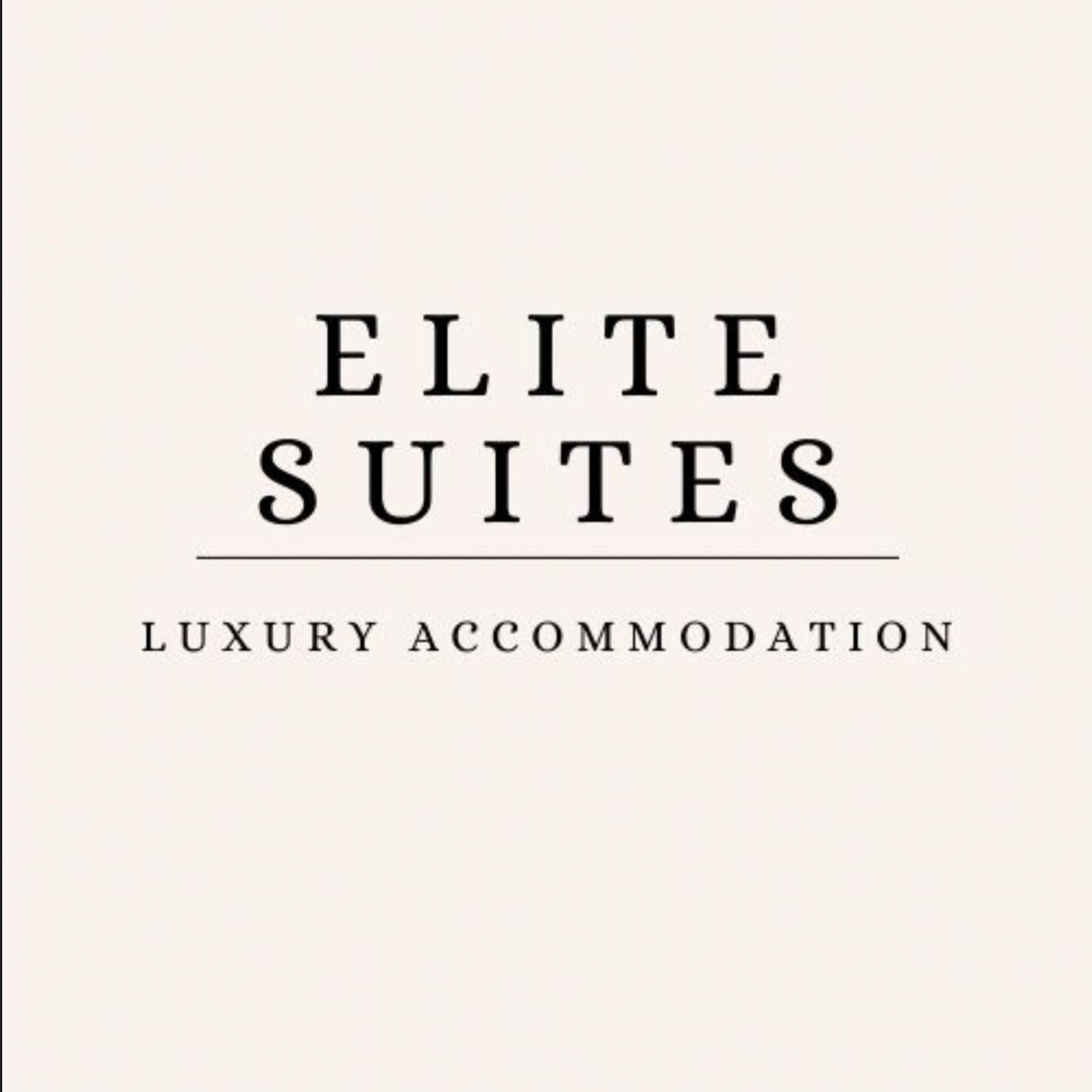 Вилла Free Private Parking! Oakley House And Garden! Fully Equipped 4 Comfy Beds Корби Экстерьер фото